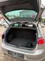 Volkswagen Golf 1.2 TSI BMT Comfortline*NAVI*SHZ*GRA*BCM*BT Grau - thumbnail 7