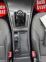 Volkswagen Golf 1.2 TSI BMT Comfortline*NAVI*SHZ*GRA*BCM*BT Grau - thumbnail 13