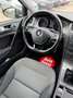 Volkswagen Golf 1.2 TSI BMT Comfortline*NAVI*SHZ*GRA*BCM*BT Grau - thumbnail 20
