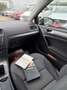 Volkswagen Golf 1.2 TSI BMT Comfortline*NAVI*SHZ*GRA*BCM*BT Grau - thumbnail 21
