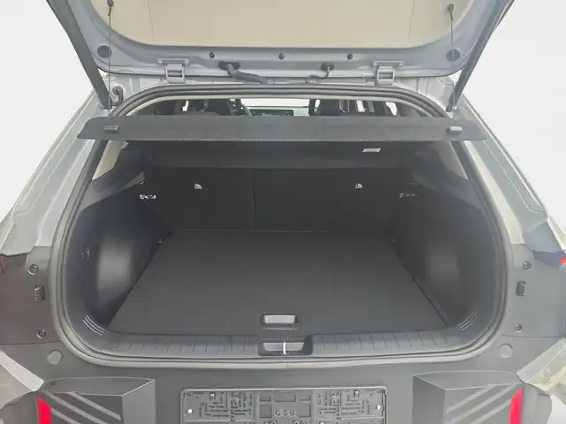 Kia Ev4 view 11