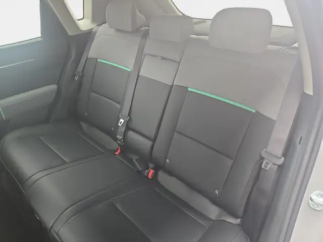 Kia Ev4 view 10