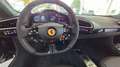 Ferrari 296 GTS DAYTONA STYLE CARBON NP: 385.000 € Zwart - thumbnail 11
