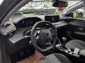 Peugeot 208 5 porte Grau - thumbnail 3