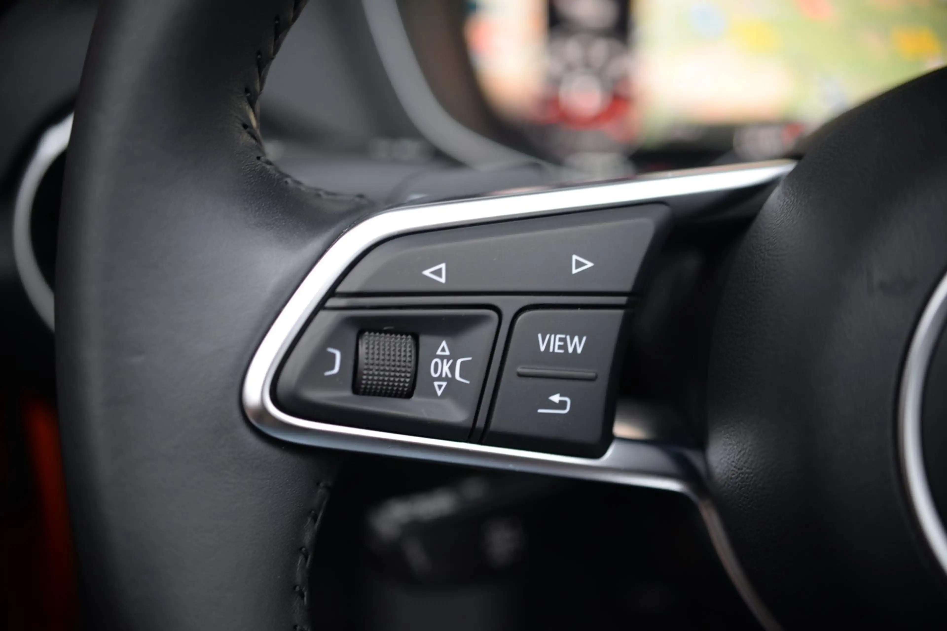 Audi TT Roadster 40 TFSI Pro Line S | Virtual Cockpit | 20 — photo 11