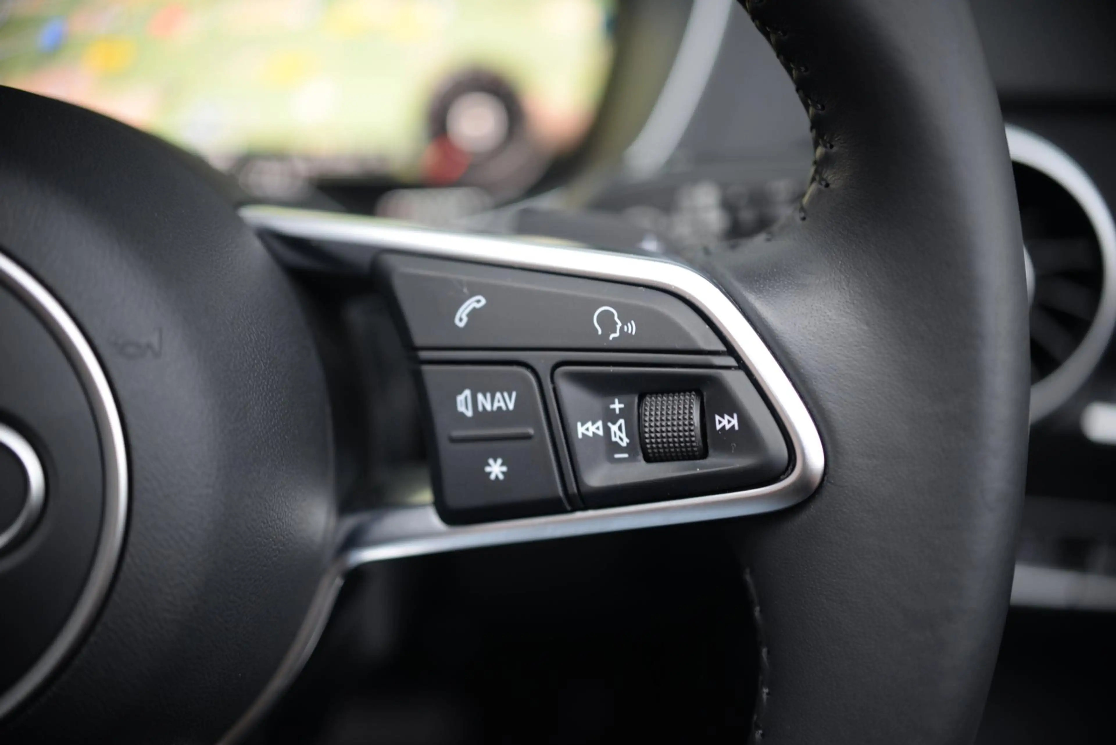 Audi TT Roadster 40 TFSI Pro Line S | Virtual Cockpit | 20 — photo 12