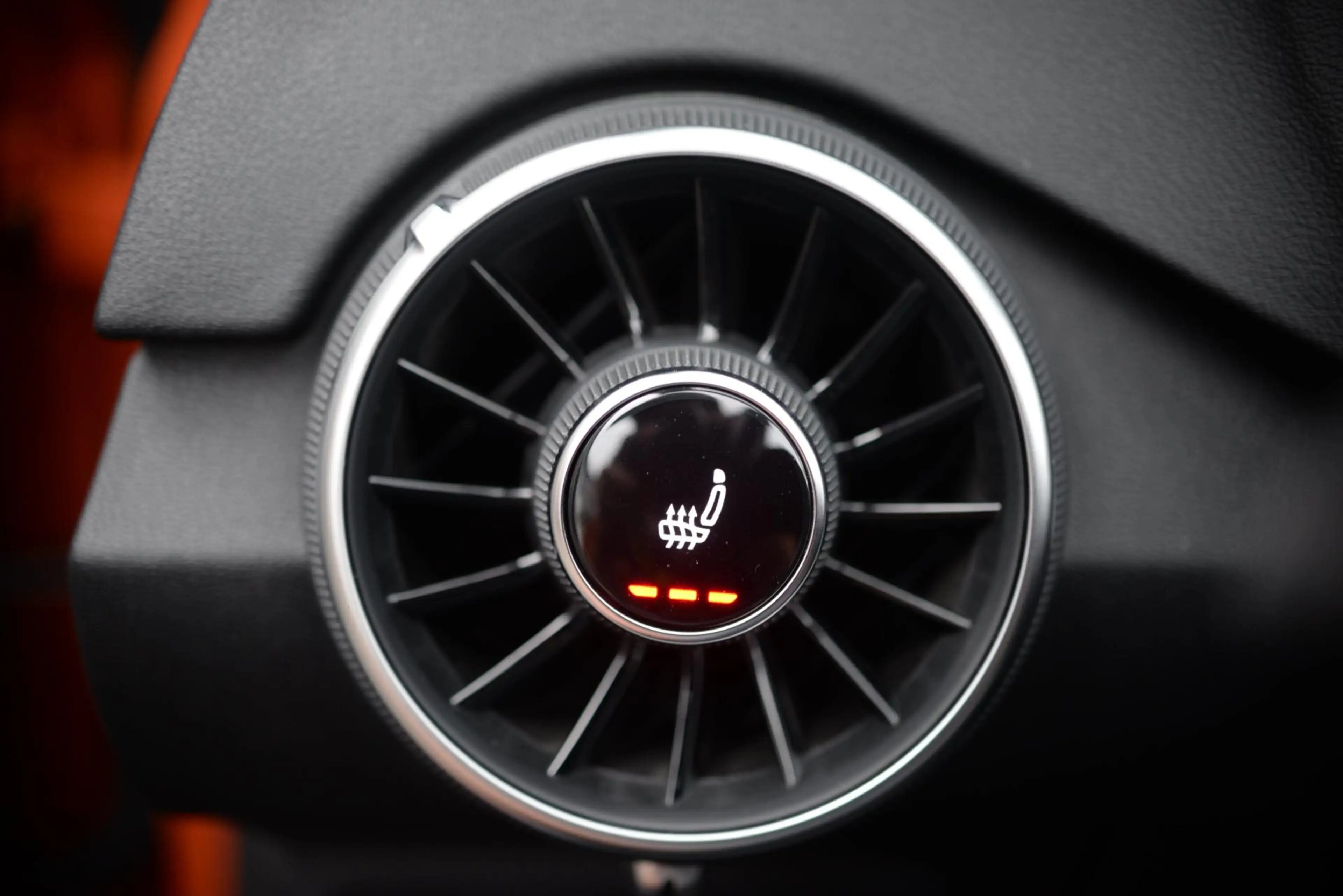 Audi TT Roadster 40 TFSI Pro Line S | Virtual Cockpit | 20 — photo 16