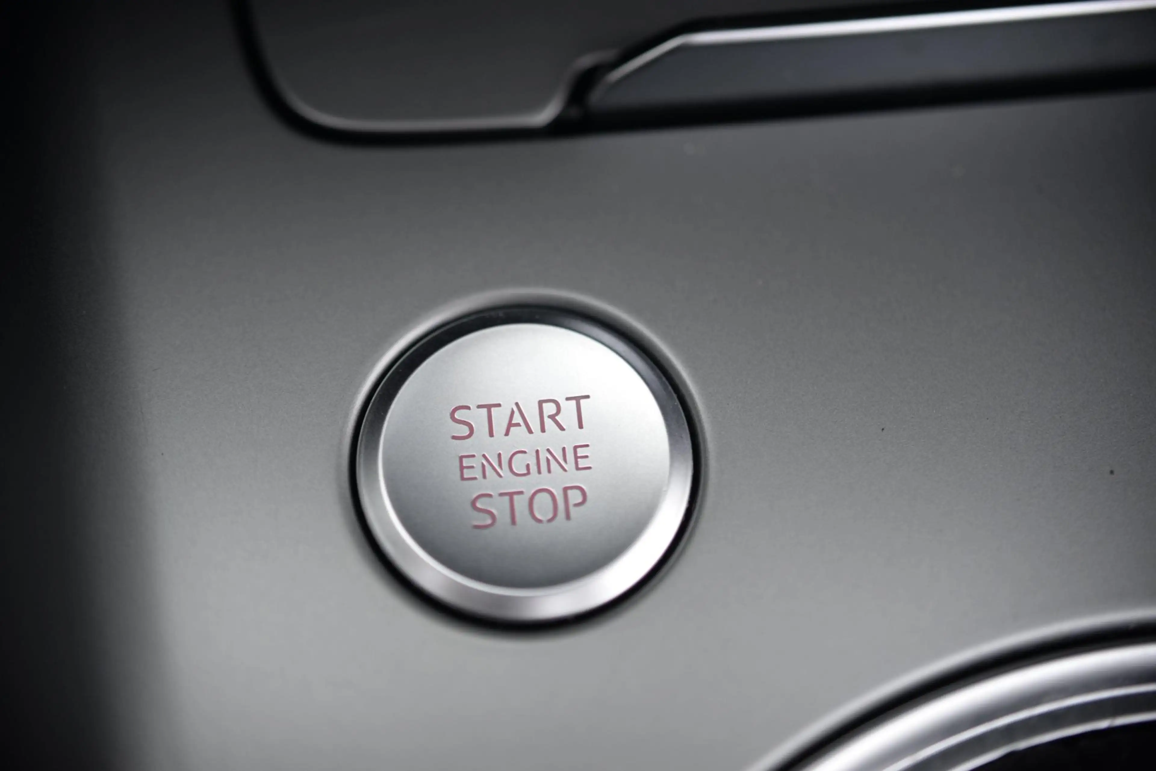 Audi TT Roadster 40 TFSI Pro Line S | Virtual Cockpit | 20 — photo 21