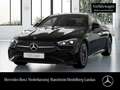 Mercedes-Benz CLE 200 AMG+NIGHT+BURMESTER+KAMERA+KEYLESS+9G Noir - thumbnail 1