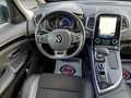 Renault Espace V 1.6 dCi 160ch INTENS EDC 7Places BVA Camera / Pr Beige - thumbnail 14