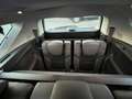 Renault Espace V 1.6 dCi 160ch INTENS EDC 7Places BVA Camera / Pr Beige - thumbnail 17
