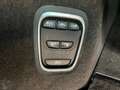 Renault Espace V 1.6 dCi 160ch INTENS EDC 7Places BVA Camera / Pr Beige - thumbnail 20