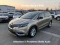 Renault Espace V 1.6 dCi 160ch INTENS EDC 7Places BVA Camera / Pr Beige - thumbnail 1