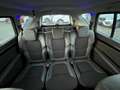 Renault Espace V 1.6 dCi 160ch INTENS EDC 7Places BVA Camera / Pr Beige - thumbnail 16