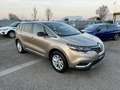 Renault Espace V 1.6 dCi 160ch INTENS EDC 7Places BVA Camera / Pr Beige - thumbnail 2