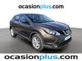 Nissan Qashqai 1.2 DIG-T Acenta 4x2 Marrón - thumbnail 2