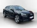 Audi Q2 35 TFSI S tronic S line MATRIX*NAV*SHZ*PDC*KAME... Noir - thumbnail 3