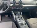 Audi Q2 35 TFSI S tronic S line MATRIX*NAV*SHZ*PDC*KAME... Noir - thumbnail 15