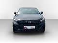 Audi Q2 35 TFSI S tronic S line MATRIX*NAV*SHZ*PDC*KAME... Noir - thumbnail 2