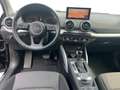 Audi Q2 35 TFSI S tronic S line MATRIX*NAV*SHZ*PDC*KAME... Noir - thumbnail 16