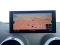 Audi Q2 35 TFSI S tronic S line MATRIX*NAV*SHZ*PDC*KAME... Noir - thumbnail 14