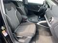 Audi Q2 35 TFSI S tronic S line MATRIX*NAV*SHZ*PDC*KAME... Noir - thumbnail 10