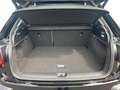 Audi Q2 35 TFSI S tronic S line MATRIX*NAV*SHZ*PDC*KAME... Noir - thumbnail 9