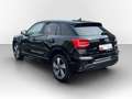 Audi Q2 35 TFSI S tronic S line MATRIX*NAV*SHZ*PDC*KAME... Noir - thumbnail 7