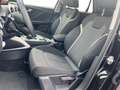 Audi Q2 35 TFSI S tronic S line MATRIX*NAV*SHZ*PDC*KAME... Noir - thumbnail 11