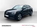 Audi Q2 35 TFSI S tronic S line MATRIX*NAV*SHZ*PDC*KAME... Noir - thumbnail 1