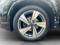Audi Q2 35 TFSI S tronic S line MATRIX*NAV*SHZ*PDC*KAME... Noir - thumbnail 18