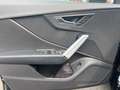 Audi Q2 35 TFSI S tronic S line MATRIX*NAV*SHZ*PDC*KAME... Noir - thumbnail 12