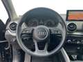 Audi Q2 35 TFSI S tronic S line MATRIX*NAV*SHZ*PDC*KAME... Noir - thumbnail 13