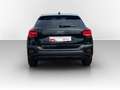 Audi Q2 35 TFSI S tronic S line MATRIX*NAV*SHZ*PDC*KAME... Noir - thumbnail 6