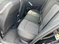 Audi Q2 35 TFSI S tronic S line MATRIX*NAV*SHZ*PDC*KAME... Noir - thumbnail 17