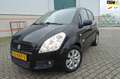 Suzuki Splash 1.2 Exclusive - airco - lm.velgen - mf stuur Negro - thumbnail 1