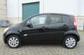 Suzuki Splash 1.2 Exclusive - airco - lm.velgen - mf stuur Negro - thumbnail 5