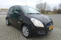 Suzuki Splash 1.2 Exclusive - airco - lm.velgen - mf stuur Zwart - thumbnail 3