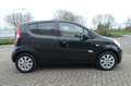 Suzuki Splash 1.2 Exclusive - airco - lm.velgen - mf stuur Negro - thumbnail 4