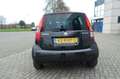 Suzuki Splash 1.2 Exclusive - airco - lm.velgen - mf stuur Negro - thumbnail 7