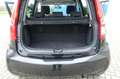 Suzuki Splash 1.2 Exclusive - airco - lm.velgen - mf stuur Negro - thumbnail 9