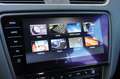 Skoda Octavia Combi 1.0 TSI Greentech Business Edition Plus | Na Zwart - thumbnail 22