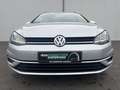 Volkswagen Golf Variant 1.6 TDI Comfortline AHK Navi PDC Klima ISO Argent - thumbnail 3