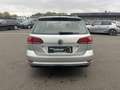 Volkswagen Golf Variant 1.6 TDI Comfortline AHK Navi PDC Klima ISO Argent - thumbnail 8