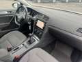 Volkswagen Golf Variant 1.6 TDI Comfortline AHK Navi PDC Klima ISO Argent - thumbnail 13