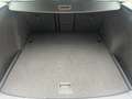 Volkswagen Golf Variant 1.6 TDI Comfortline AHK Navi PDC Klima ISO Argent - thumbnail 20