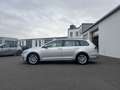 Volkswagen Golf Variant 1.6 TDI Comfortline AHK Navi PDC Klima ISO Silber - thumbnail 2