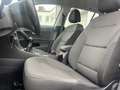 Volkswagen Golf Variant 1.6 TDI Comfortline AHK Navi PDC Klima ISO Silber - thumbnail 12