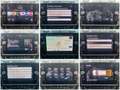 Volkswagen Golf Variant 1.6 TDI Comfortline AHK Navi PDC Klima ISO Silber - thumbnail 18