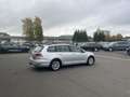 Volkswagen Golf Variant 1.6 TDI Comfortline AHK Navi PDC Klima ISO Silber - thumbnail 7